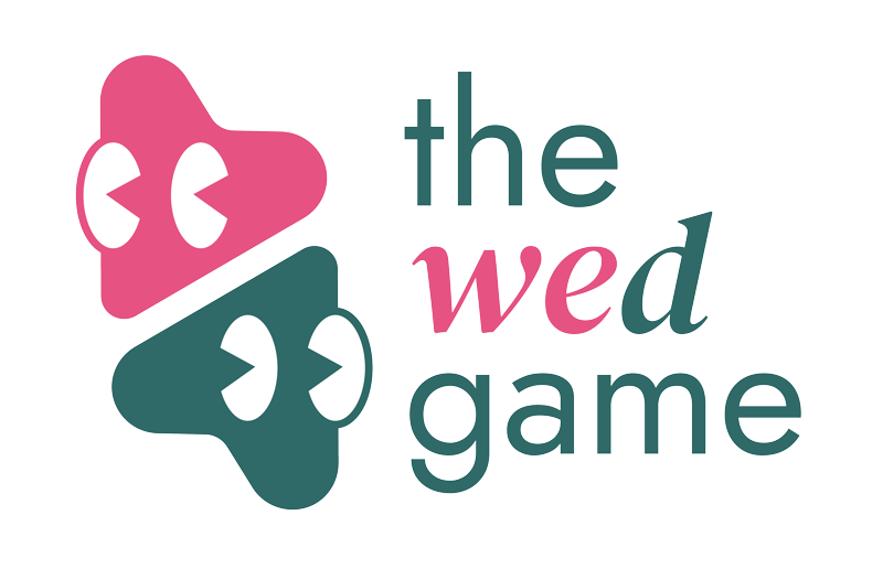 The Wed Game